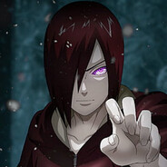 Scry avatar