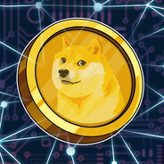 Doge