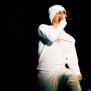 苍天有井名为空