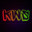 WarLATE