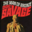 DocSavage