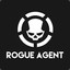 Rogue Agent[ICON_SPY]
