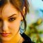 &lt;3 Sasha Grey