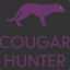 Cougar Hunter