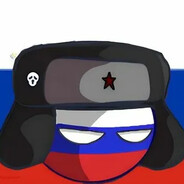 MegaDenser