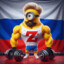 деверь МеГа