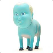 R3CKL355 - steam id 76561197964469546