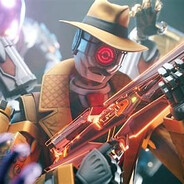 做我显示器看我射你比