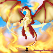 Igneel