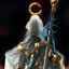 Dante