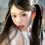 鸽小霸