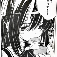 雫