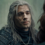 Geralt