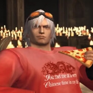 𝓶𝓸𝓻𝓸𝓴𝓲𝓪𝓷