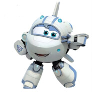 米莉想要好好学习哦