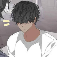 Makiito01110's avatar