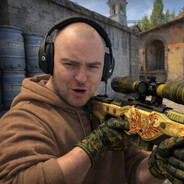 H0LZMINDEN West - Tim