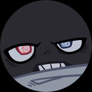 Kuroro