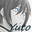 Yutogami