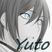 Yutogami