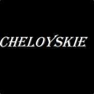 OneMyst