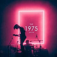 1975
