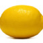 lemon18