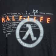 RECKLESS STU 69 >< ( SCO )