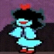 Bea~