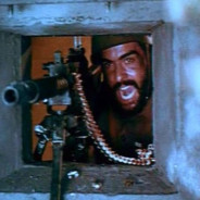 ✯Ʉ₦฿ⱤØ₭Ɇ₦✯