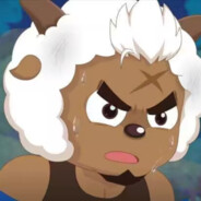 干拉选手沸羊羊