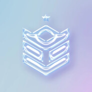 AweeroKup9l - steam id 76561199238441405