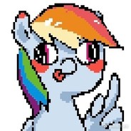 RainbowDash