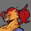 FiraBirb637