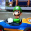 GreenMario