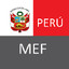 Ministerio de Economia