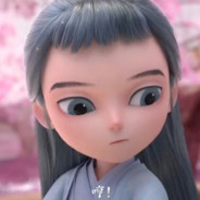 没病走两步 avatar