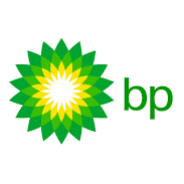 BP