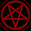 Satanist