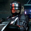 RoboCop