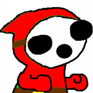 ✪ Noja - steam id 76561198186660129