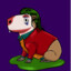 JOKER_CAPYBARA