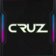 CruzCrews