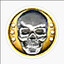 Nuttertools's avatar