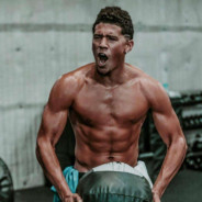 他比我还爱你嘛