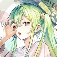 丶橙子灬左青鱼