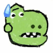 冰阔乐耶耶耶耶