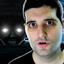 Pelado gameplays57