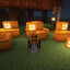 ILoveFall