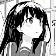 站在坟前勾引鬼